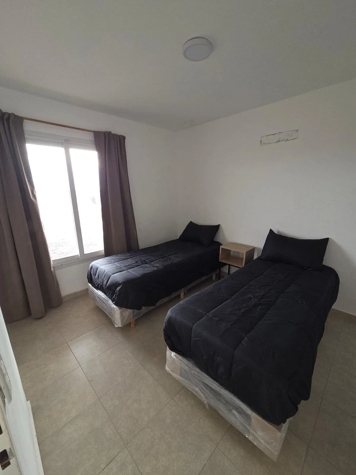 Casa Plateau — foto 4