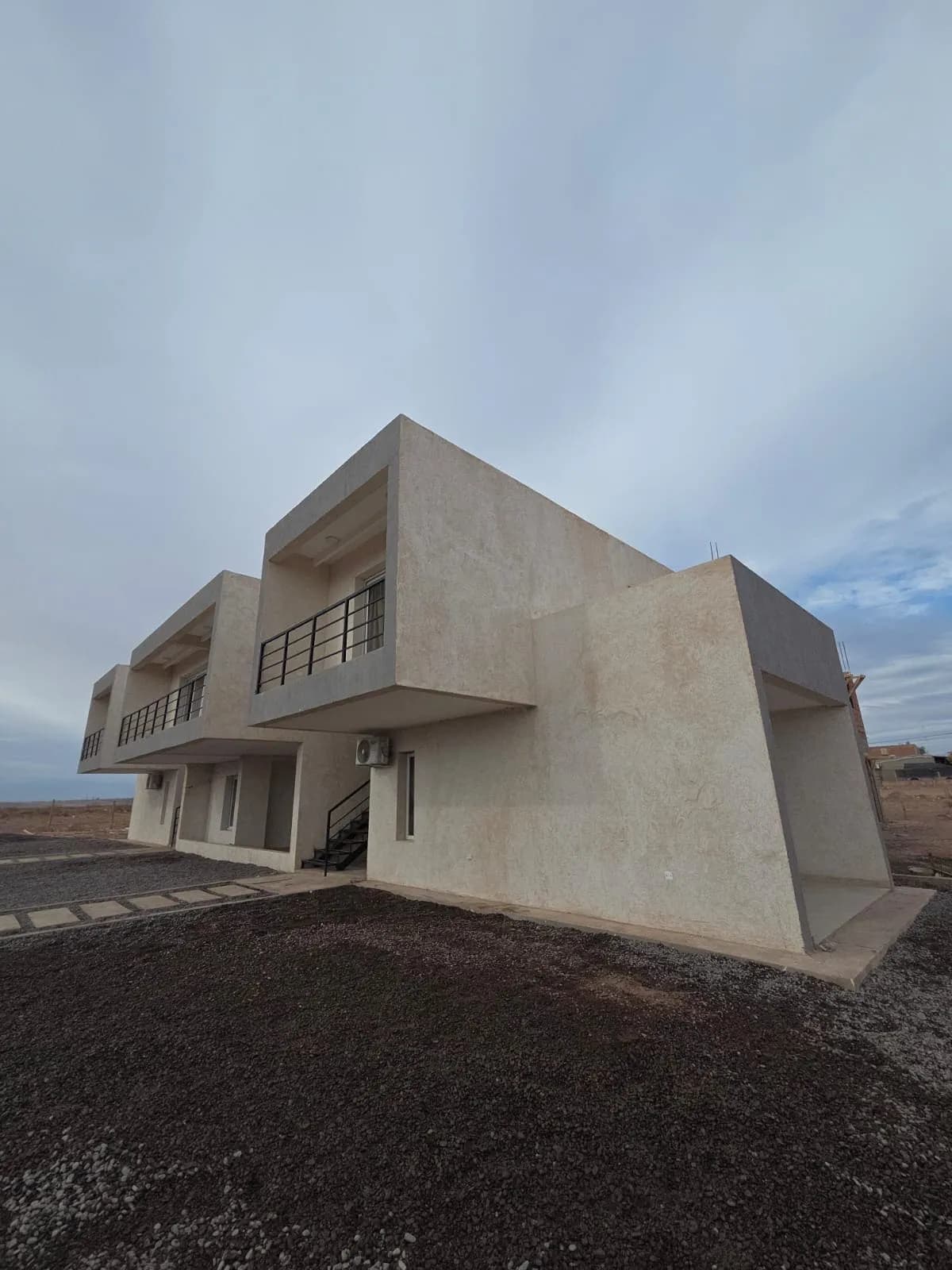 Casa Plateau — foto 8