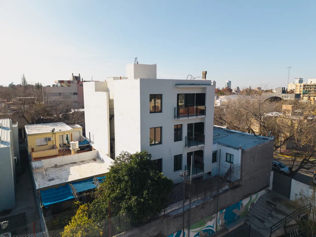 Sobremonte 512 — foto 4
