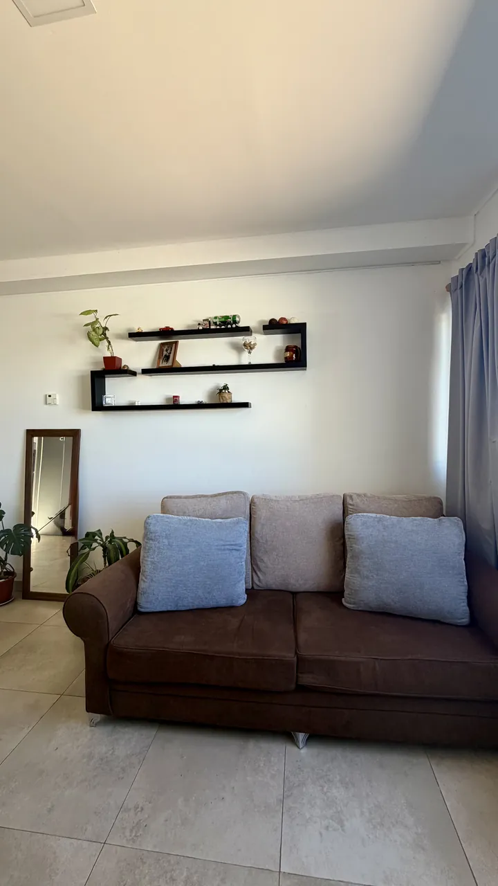 Departamento 2 dorm. en Edificio La Tacuara II — Luján de Cuyo — foto 4