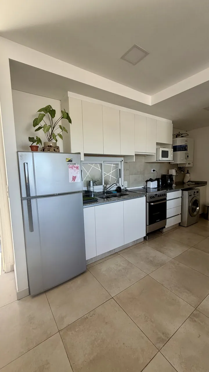 Departamento 2 dorm. en Edificio La Tacuara II — Luján de Cuyo — foto 5