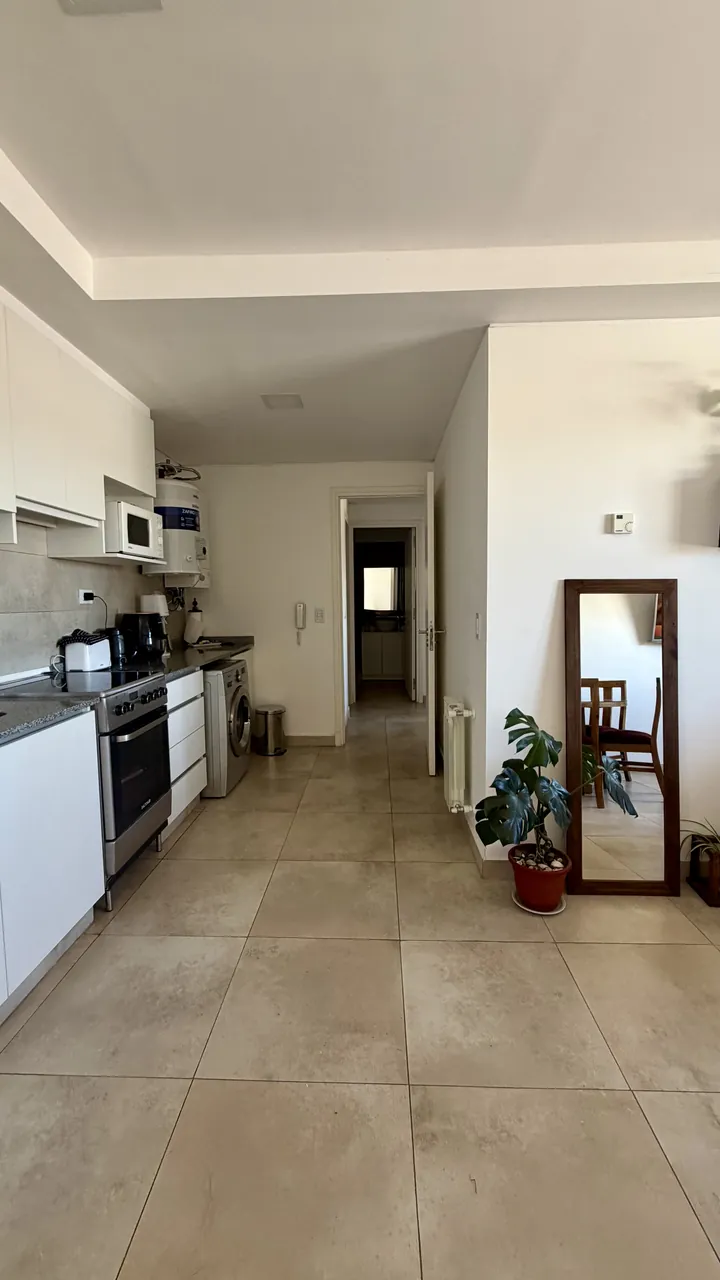Departamento 2 dorm. en Edificio La Tacuara II — Luján de Cuyo — foto 6