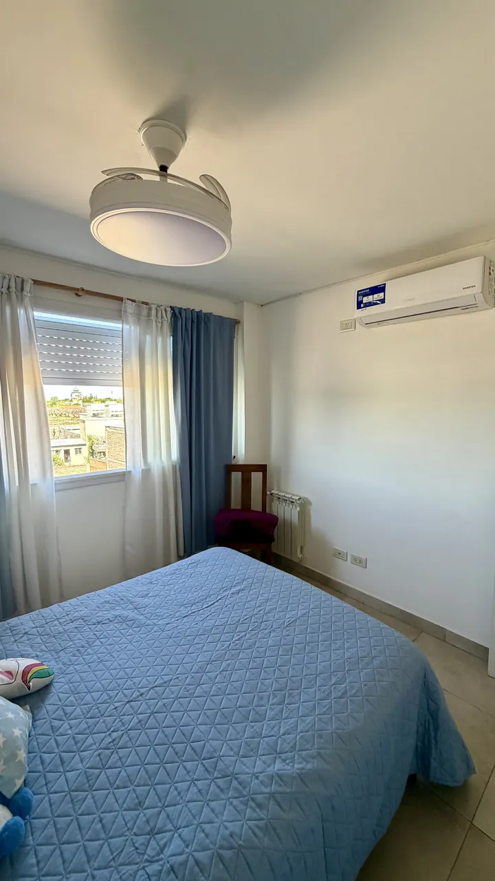 Departamento 2 dorm. en Edificio La Tacuara II — Luján de Cuyo — foto 11