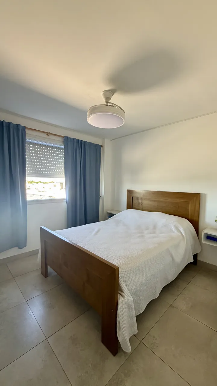 Departamento 2 dorm. en Edificio La Tacuara II — Luján de Cuyo — foto 12