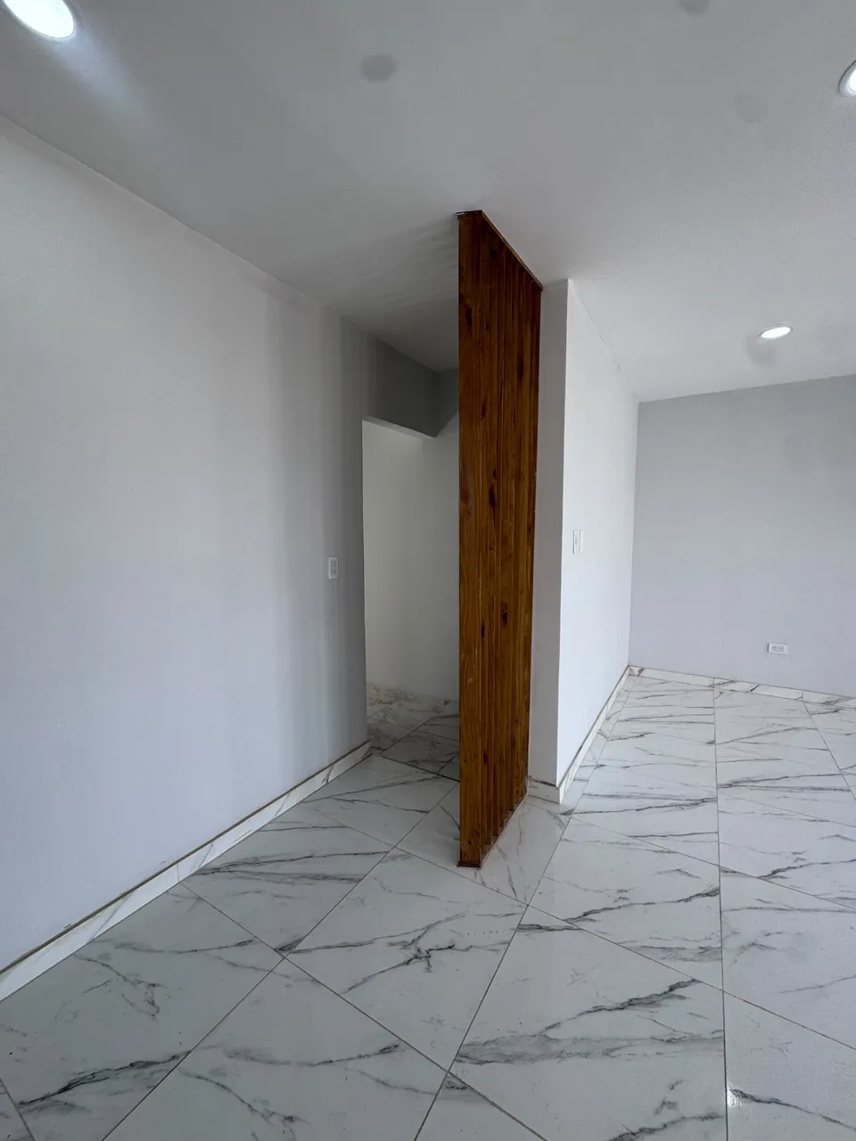 Departamento 2 dorm. a estrenar en Las Cañas — Guaymallén — foto 12