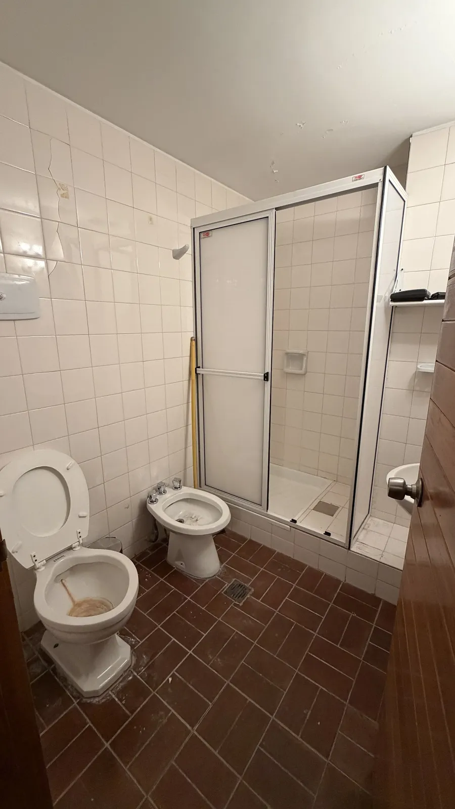 Departamento 3 dorm. en Edificio Tolosa — Los Penitentes — foto 8