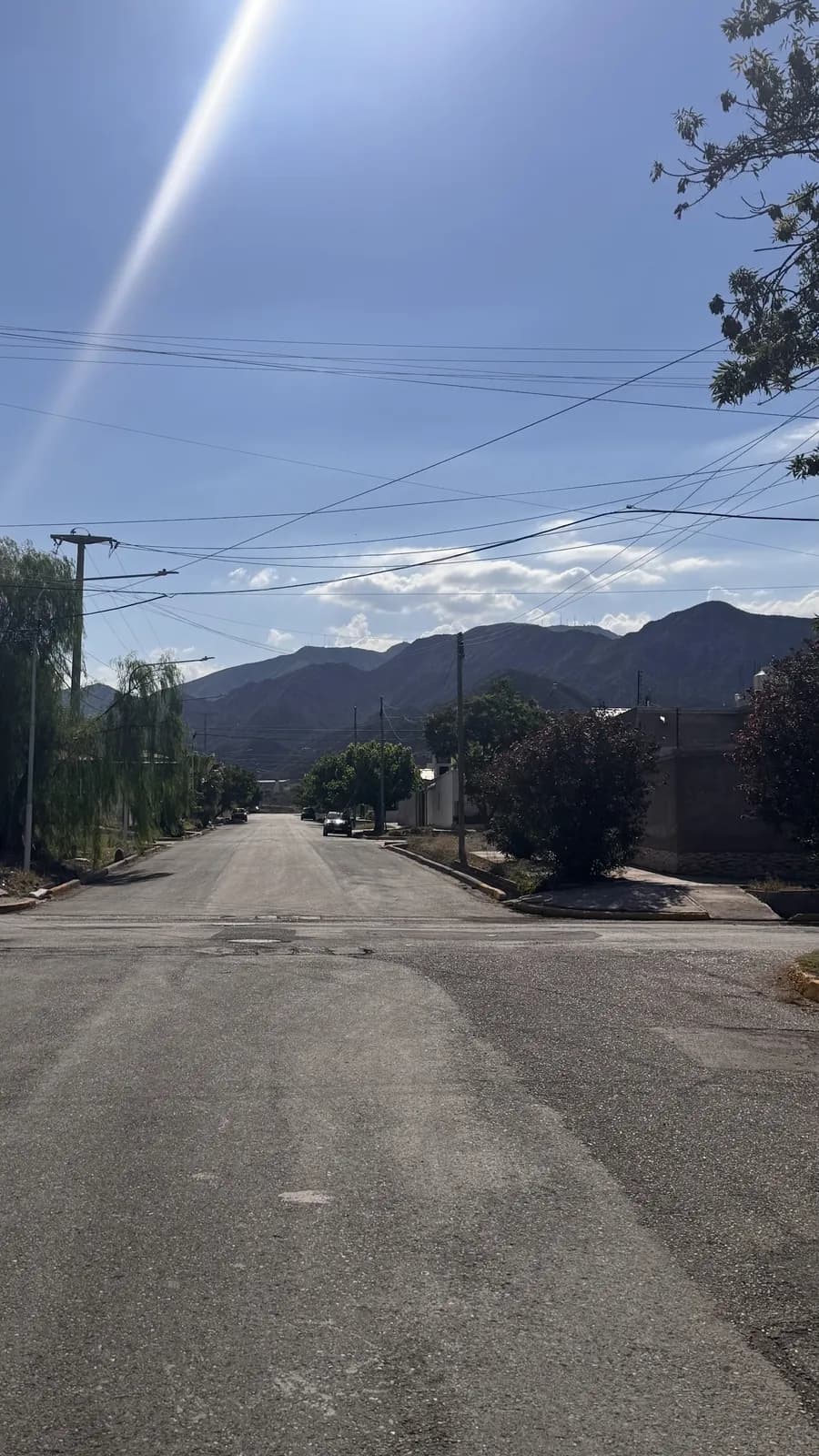 Lote 200 m² en Barrio Géminis — Las Heras — foto 8
