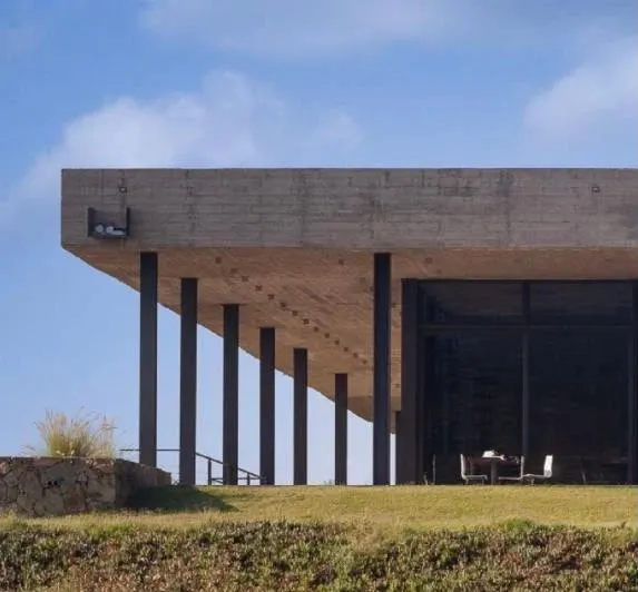 Lote 571 m² en Mendoza Norte, sector El Mirador — Las Heras
