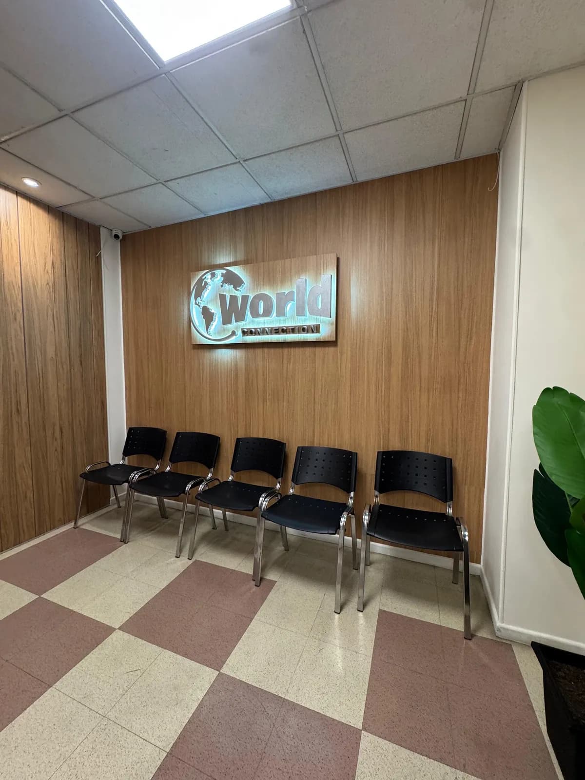 Oficina corporativa 300 m² en Galería Bamac — Ciudad de Mendoza — foto 8