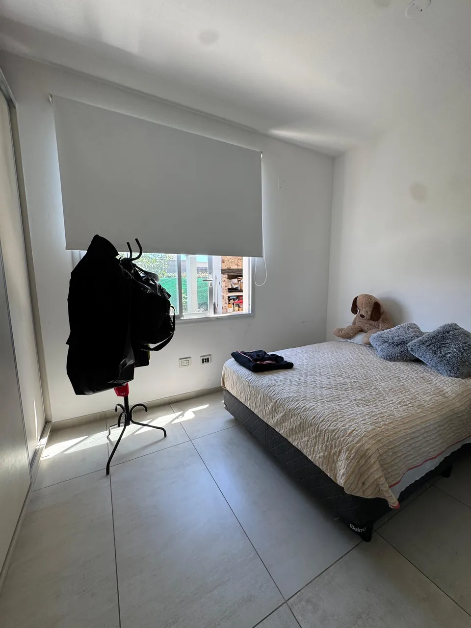Casa 3 dorm. en Barrio Estancia Bulnes — Chacras de Coria — foto 10