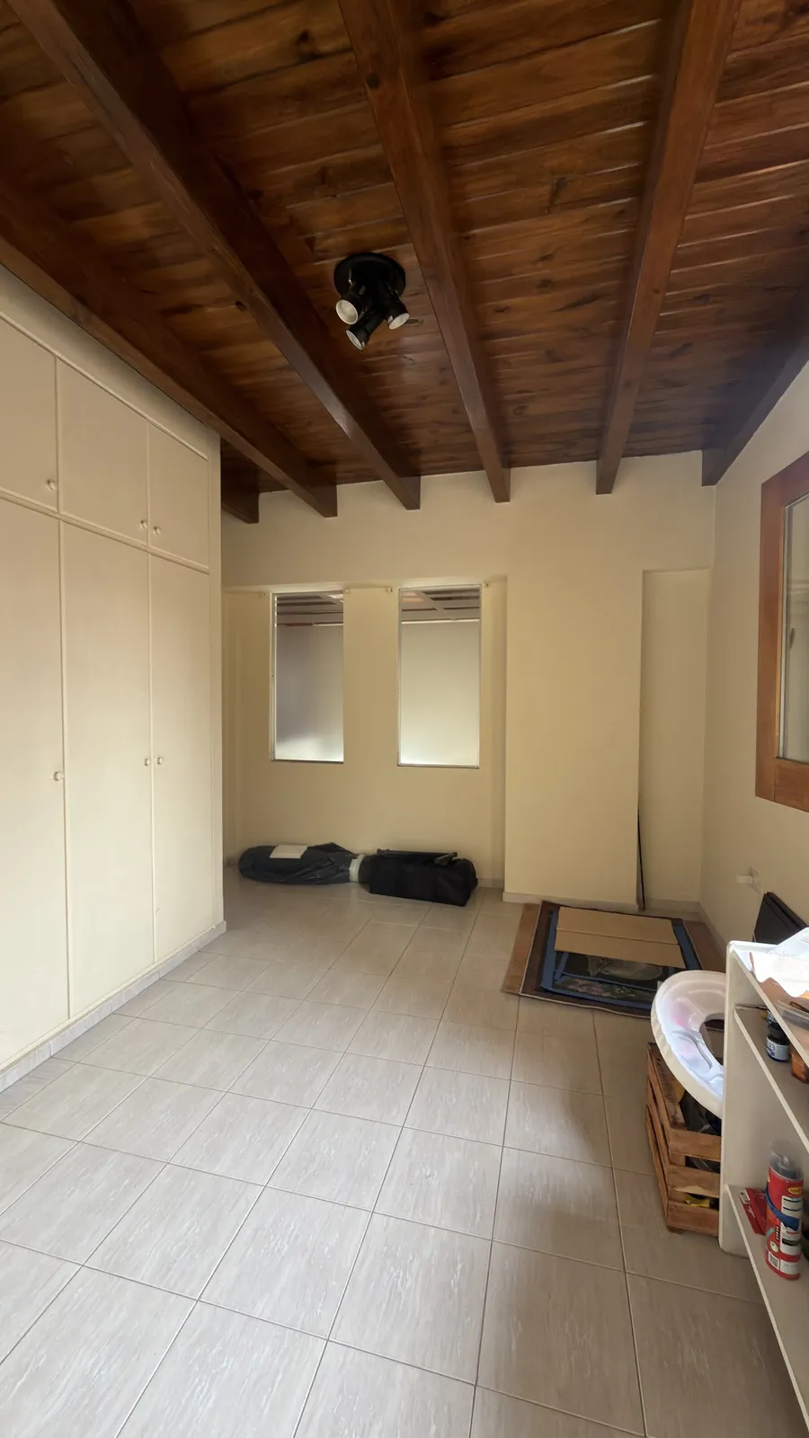 Casa 3 dorm. + estudio en Barrio El Benteveo — Chacras de Coria — foto 6