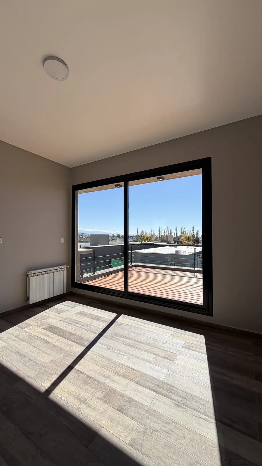 Casa 3 dorm. a estrenar en Lar de Boedo — Luján de Cuyo — foto 3