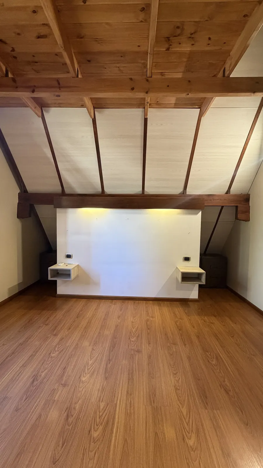 Casa 3 dorm. en Barrio Parque Drummond — Luján de Cuyo — foto 4