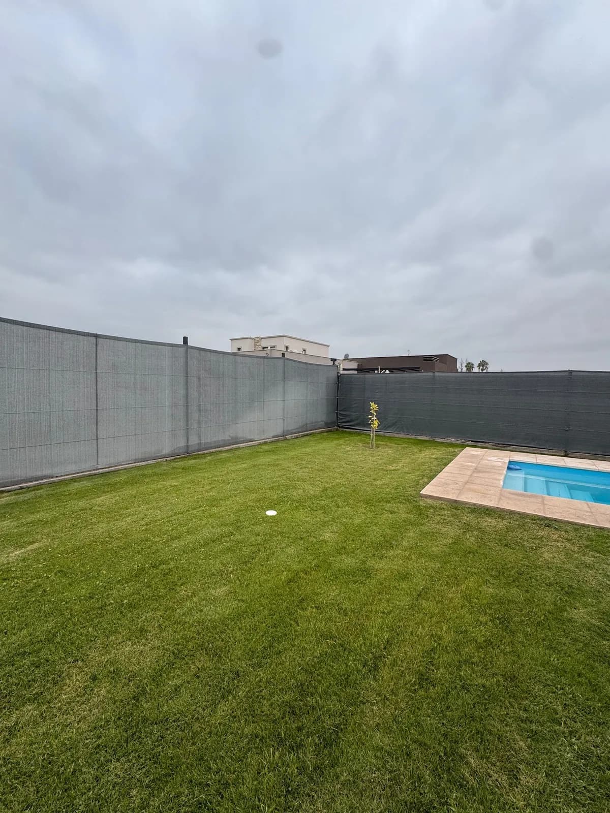 Casa 3 dorm. en Portillo de Terrada — Mayor Drummond — foto 4