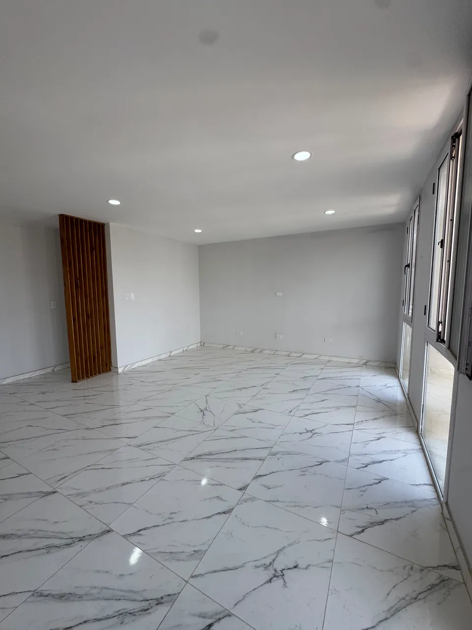 Departamento 2 dorm. a estrenar en Las Cañas — Guaymallén — foto 4