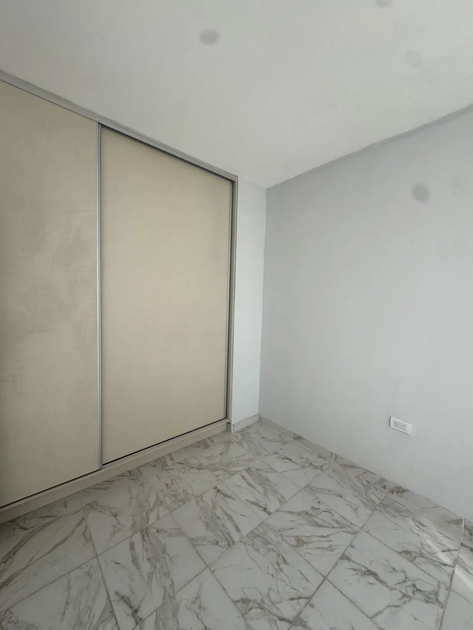 Departamento 2 dorm. a estrenar en Las Cañas — Guaymallén — foto 8