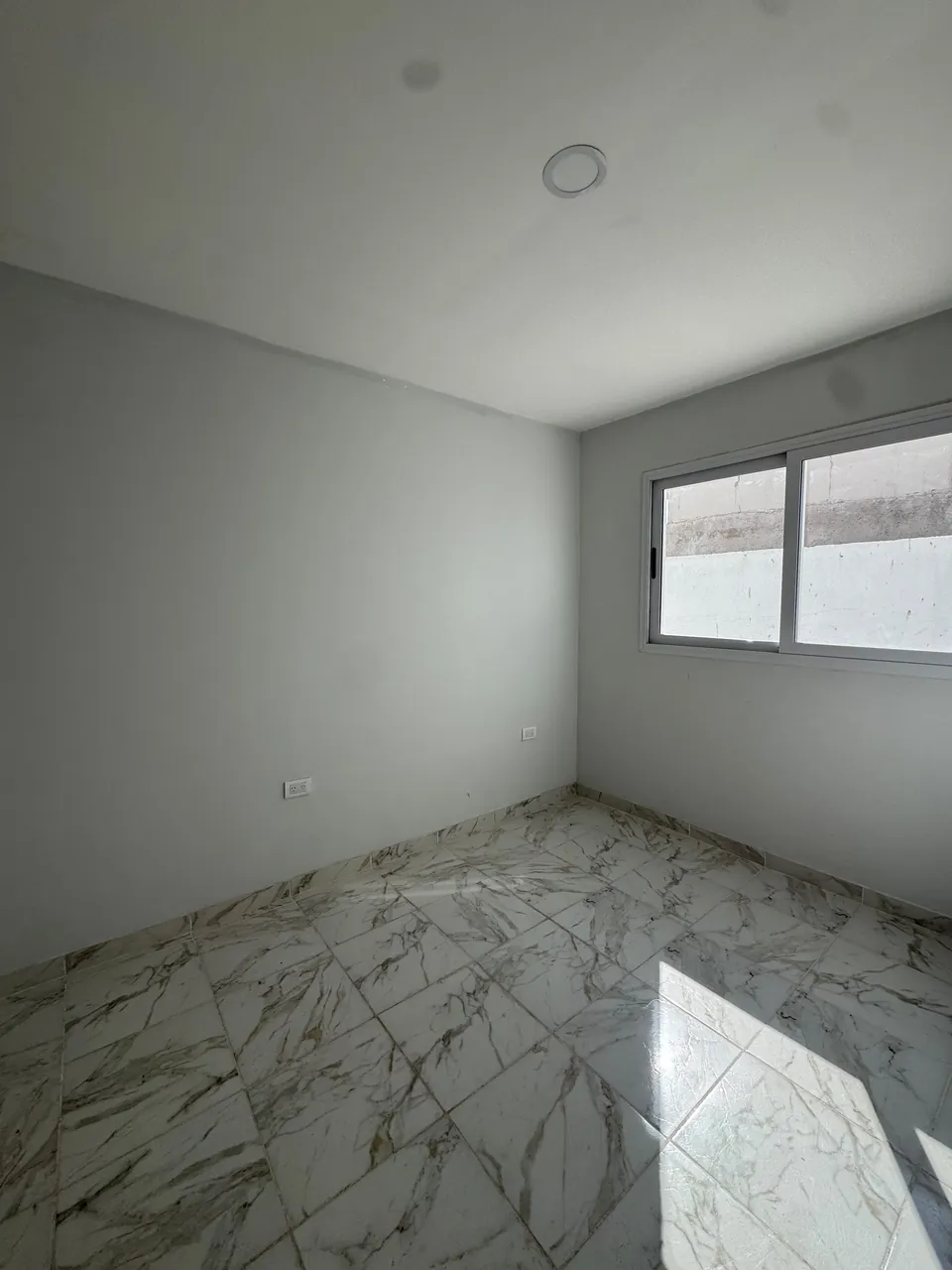 Departamento 2 dorm. a estrenar en Las Cañas — Guaymallén — foto 11