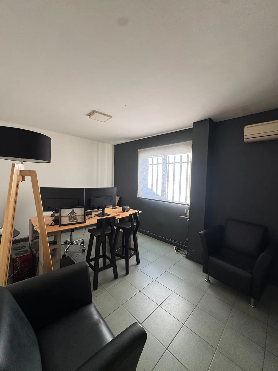 Edificio en block en Cuarta Sección — Ciudad de Mendoza — foto 3