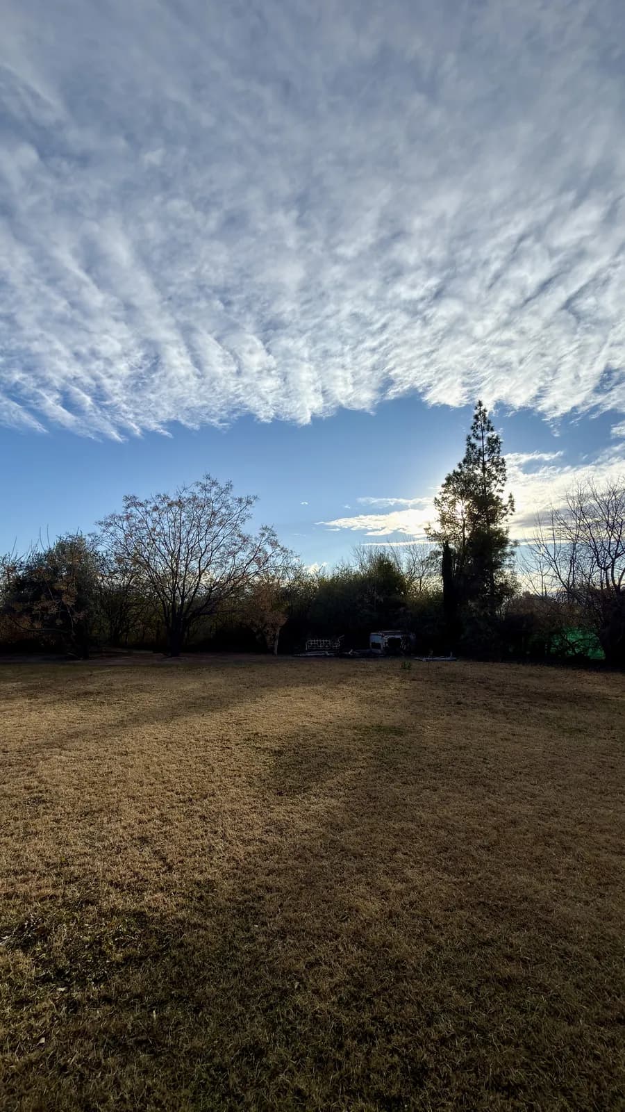 Lote 800 m² en Portal de la Cordillera — Chacras de Coria — foto 3