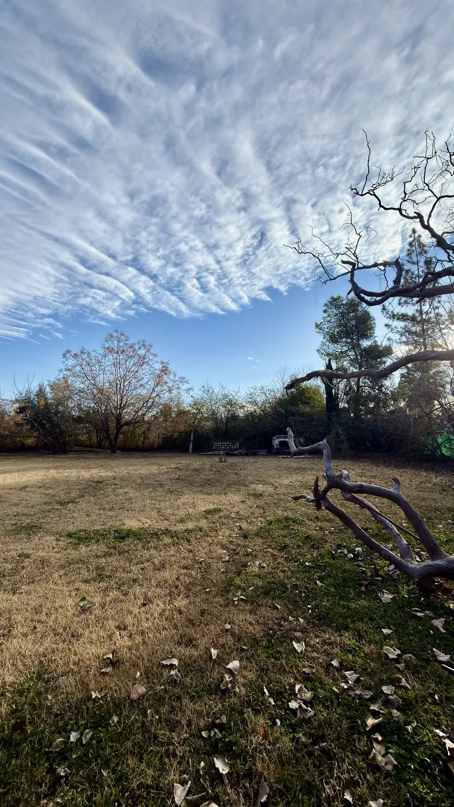 Lote 800 m² en Portal de la Cordillera — Chacras de Coria — foto 4
