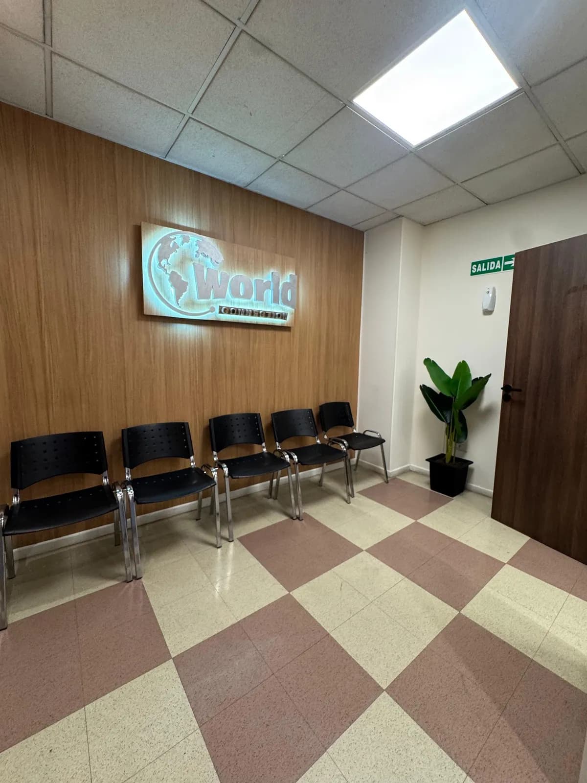 Oficina corporativa 300 m² en Galería Bamac — Ciudad de Mendoza — foto 6