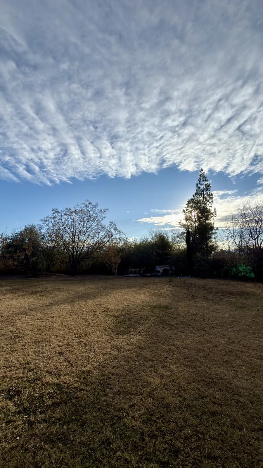 Lote 800 m² en Portal de la Cordillera — Chacras de Coria — foto 5