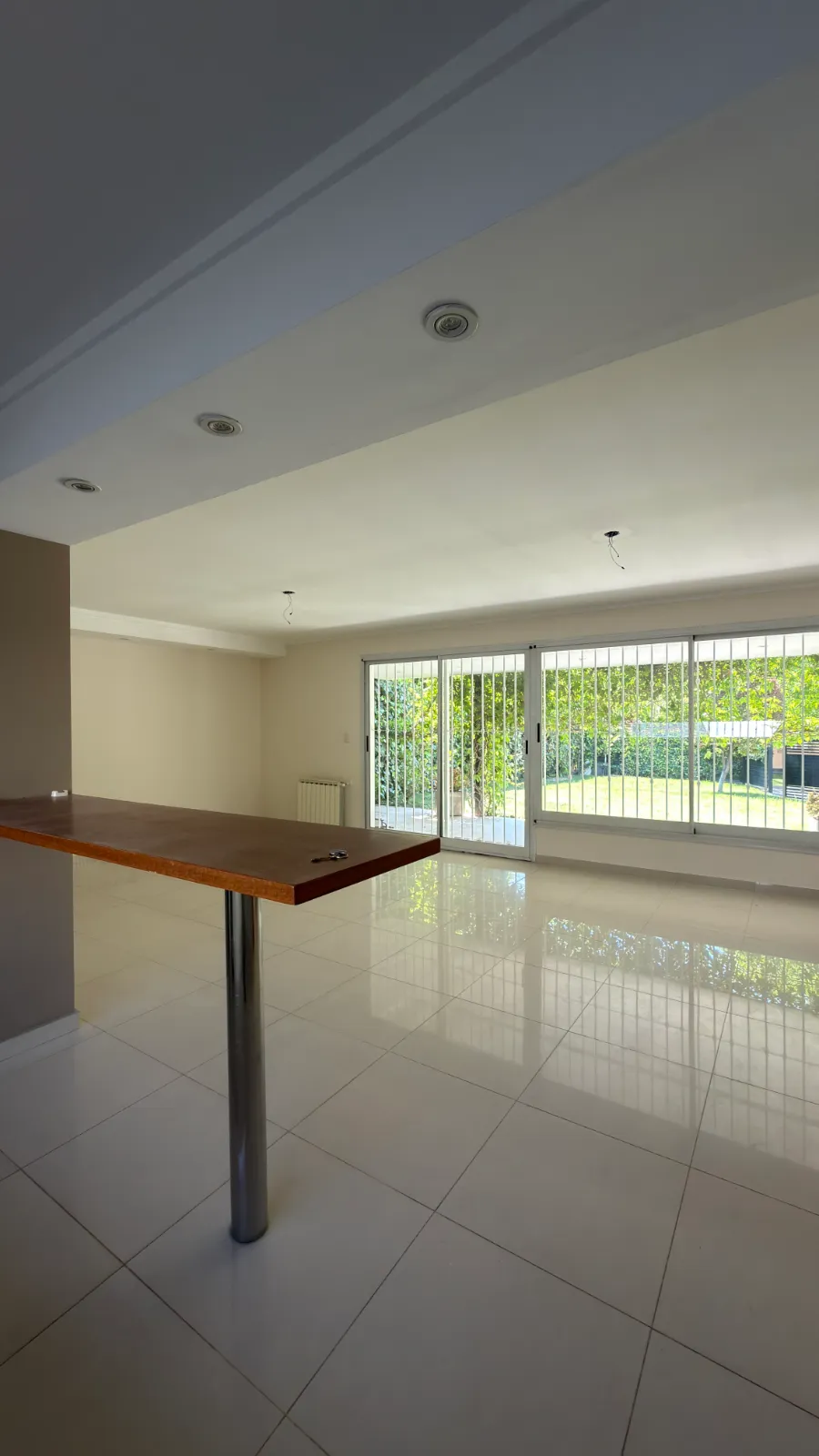 Casa 2 dorm. En Barrio Mirador Sur - Chacras de Coria — foto 5