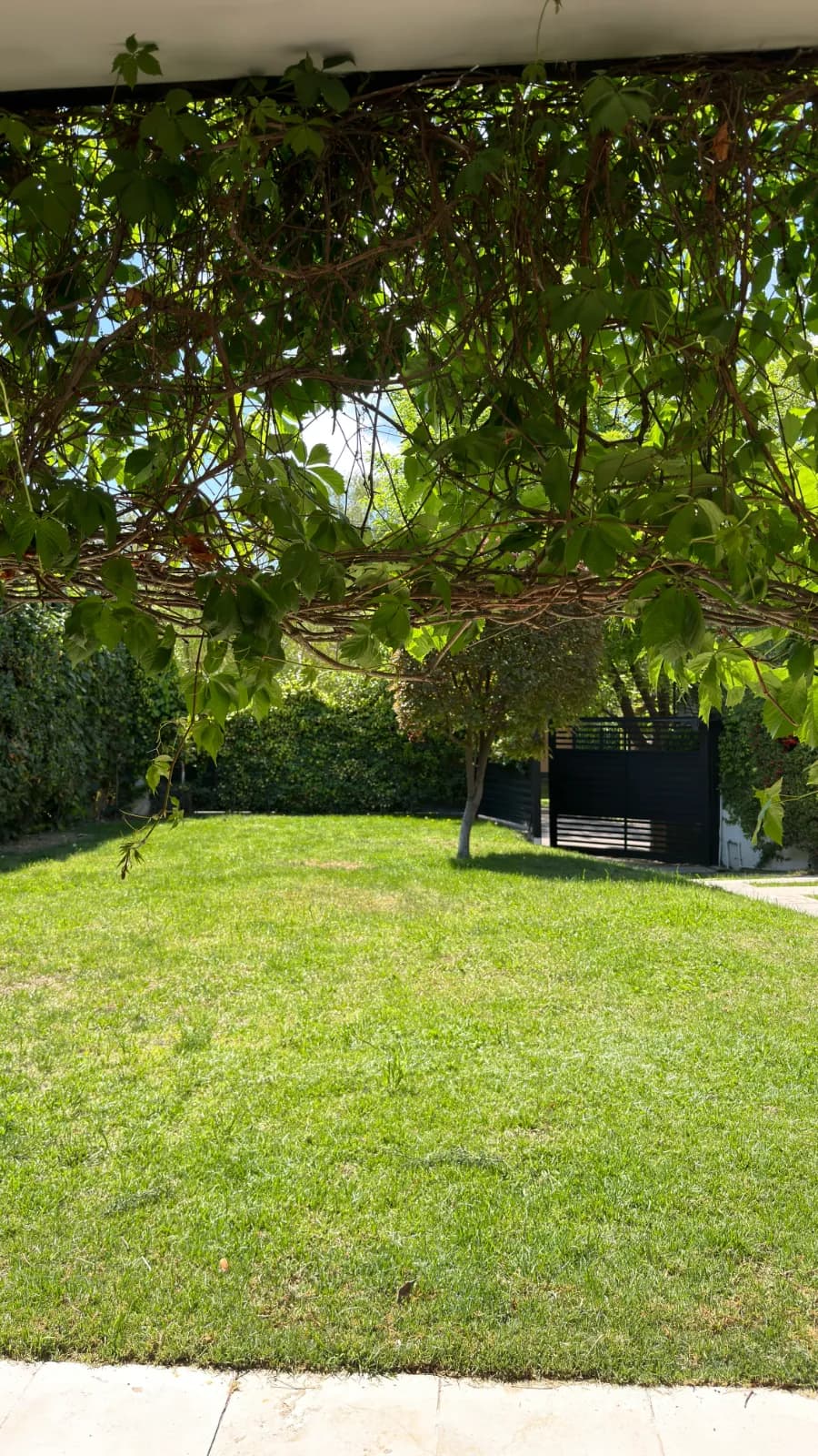 Casa 2 dorm. En Barrio Mirador Sur - Chacras de Coria — foto 4