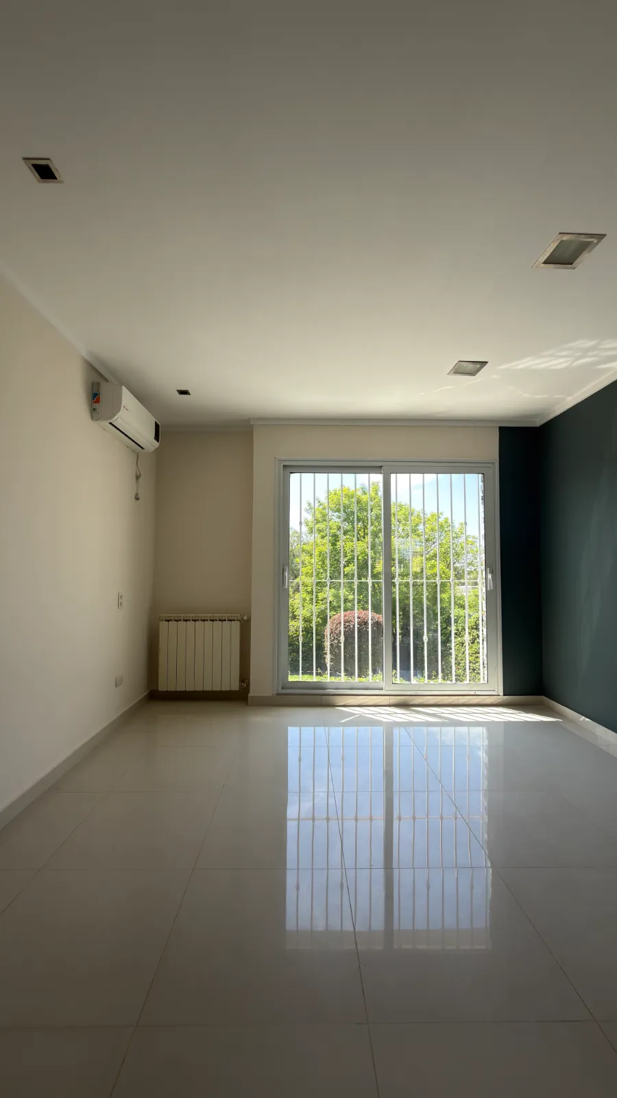Casa 2 dorm. En Barrio Mirador Sur - Chacras de Coria — foto 13