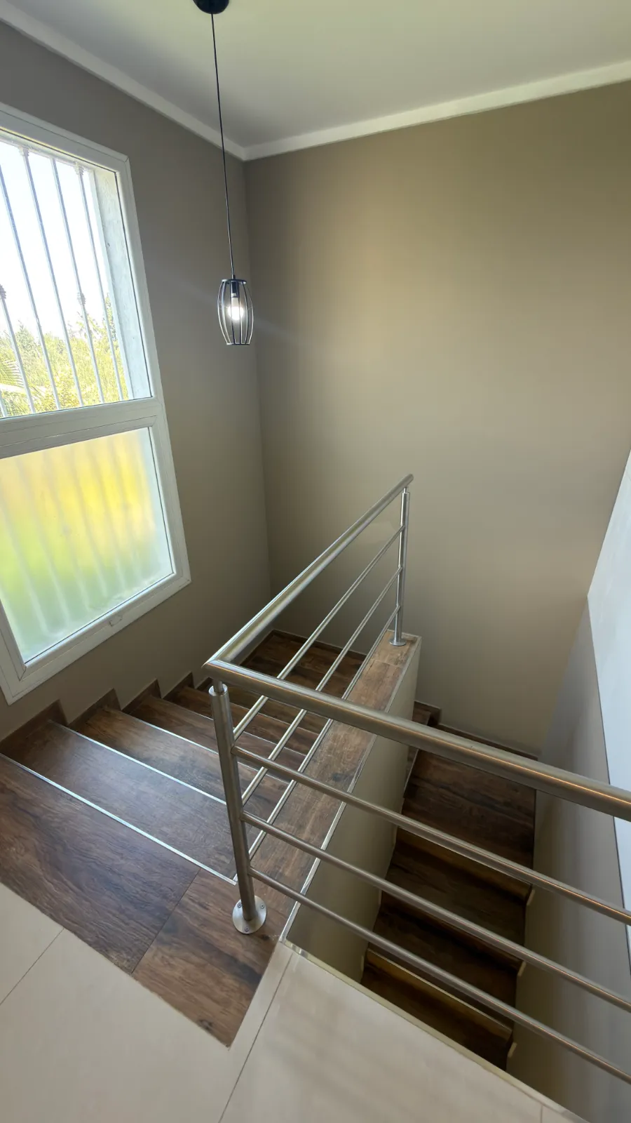 Casa 2 dorm. En Barrio Mirador Sur - Chacras de Coria — foto 10