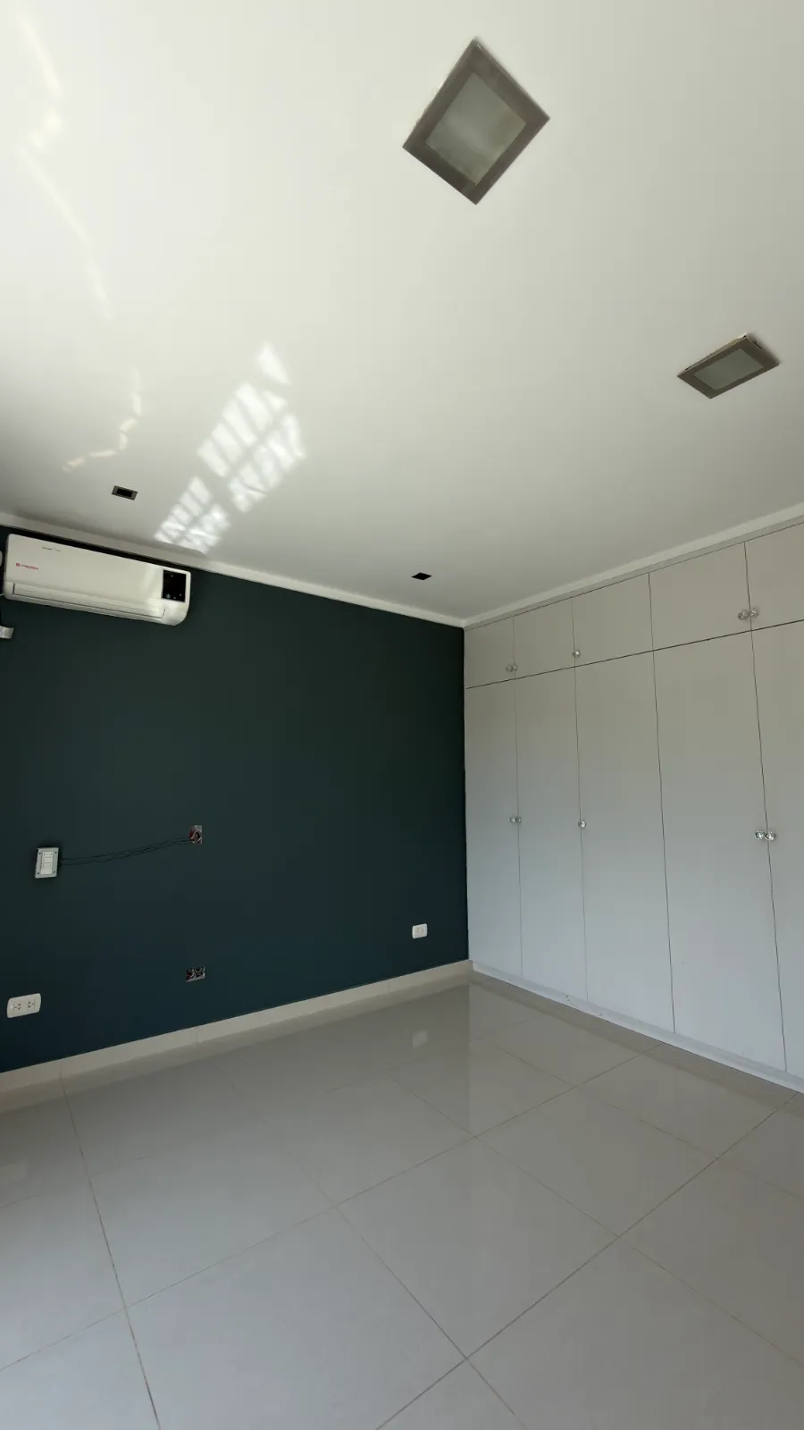 Casa 2 dorm. En Barrio Mirador Sur - Chacras de Coria — foto 16