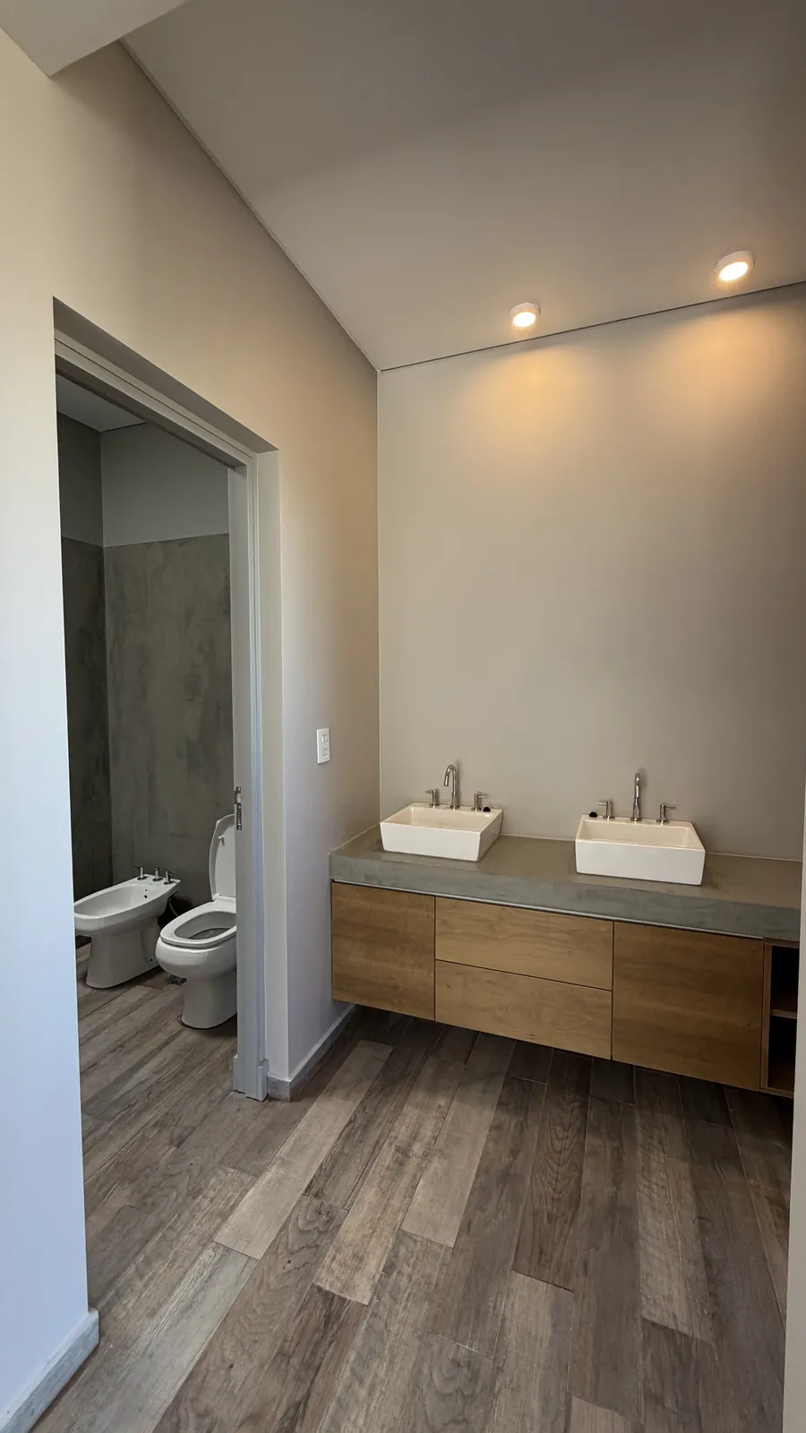 Casa 3 dorm. a estrenar en Lar de Boedo — Luján de Cuyo — foto 14