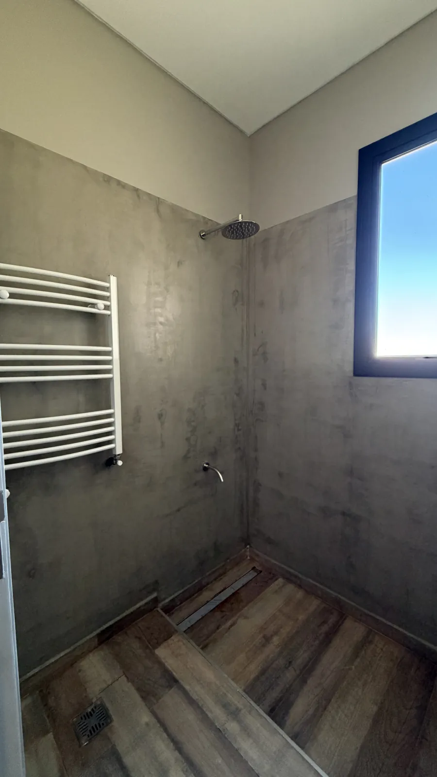 Casa 3 dorm. a estrenar en Lar de Boedo — Luján de Cuyo — foto 15