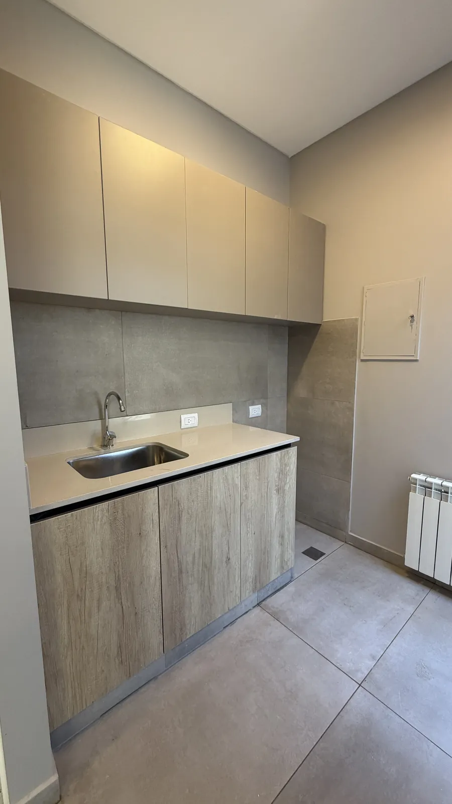 Casa 3 dorm. a estrenar en Lar de Boedo — Luján de Cuyo — foto 18