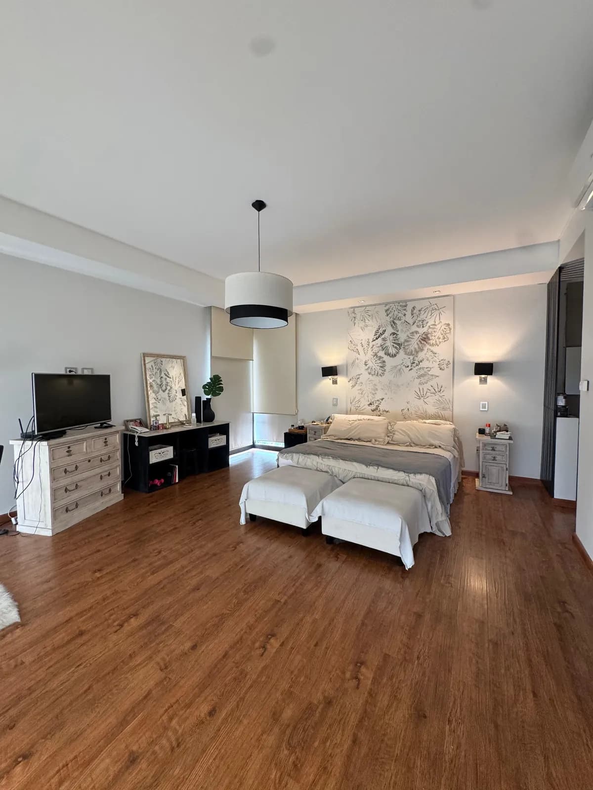 Casa 5 dorm. con pileta y ascensor en Barrio Palmares — Godoy Cruz — foto 9