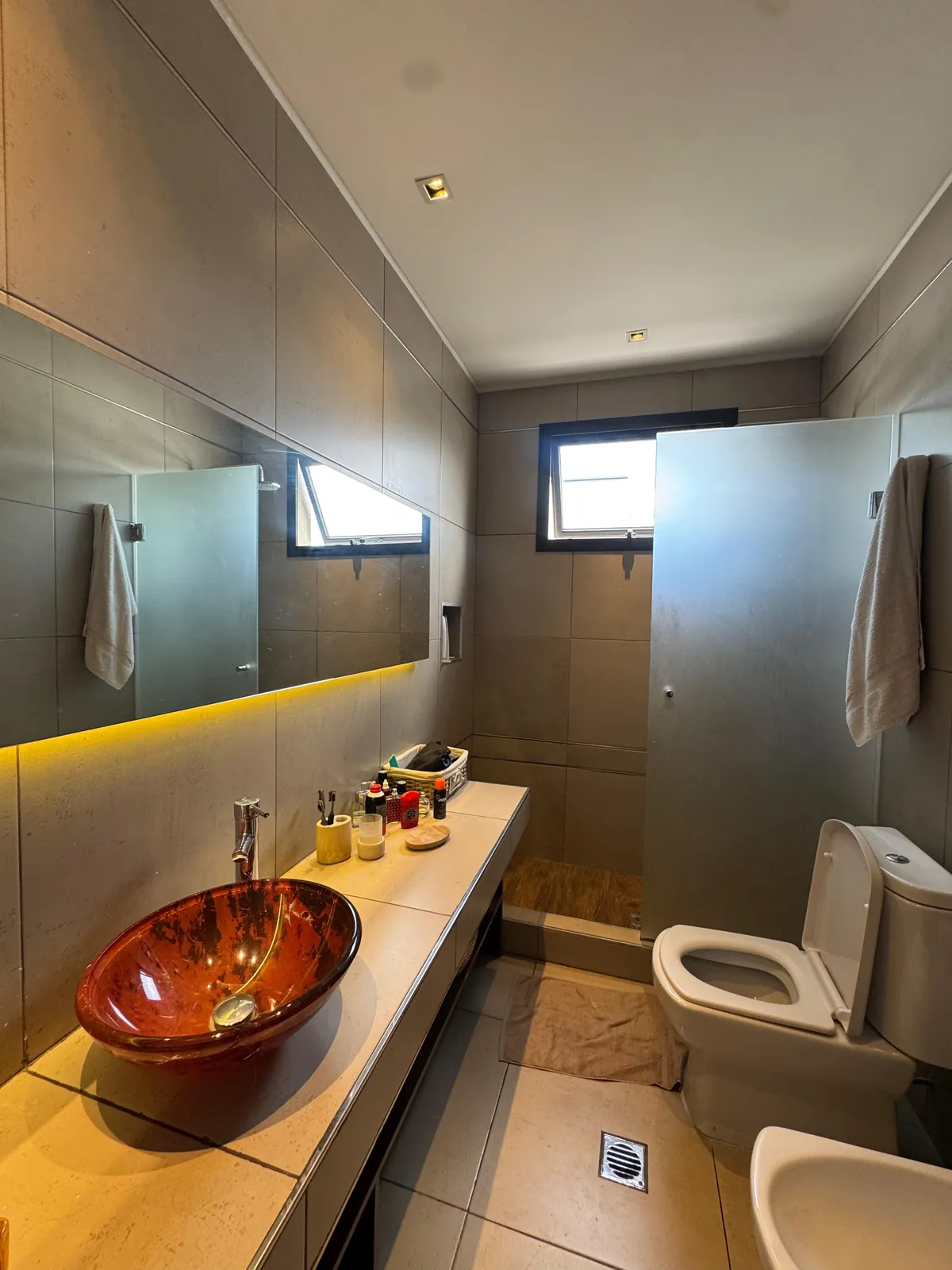 Casa 5 dorm. con pileta y ascensor en Barrio Palmares — Godoy Cruz — foto 14
