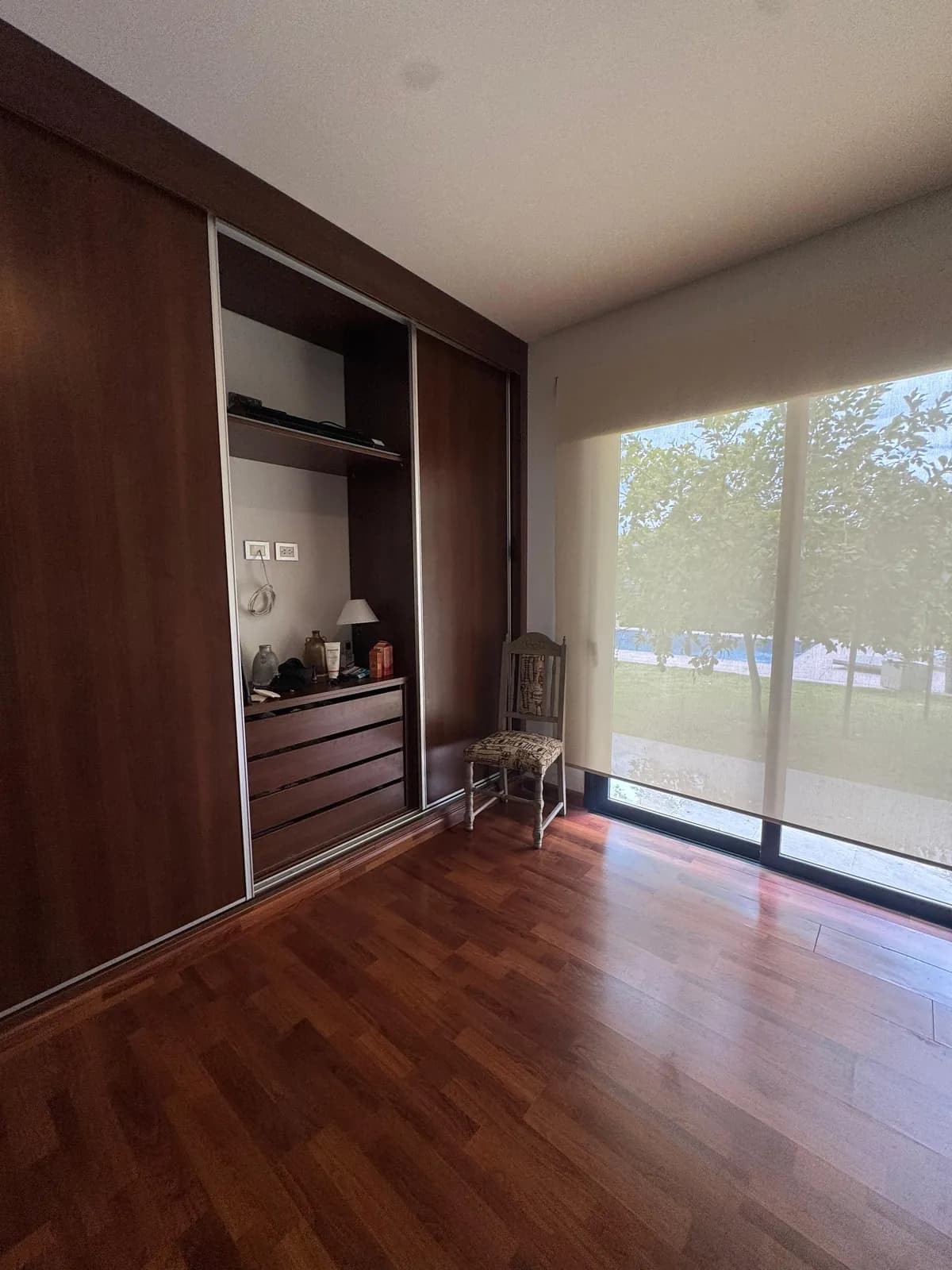 Casa 5 dorm. con pileta y ascensor en Barrio Palmares — Godoy Cruz — foto 18