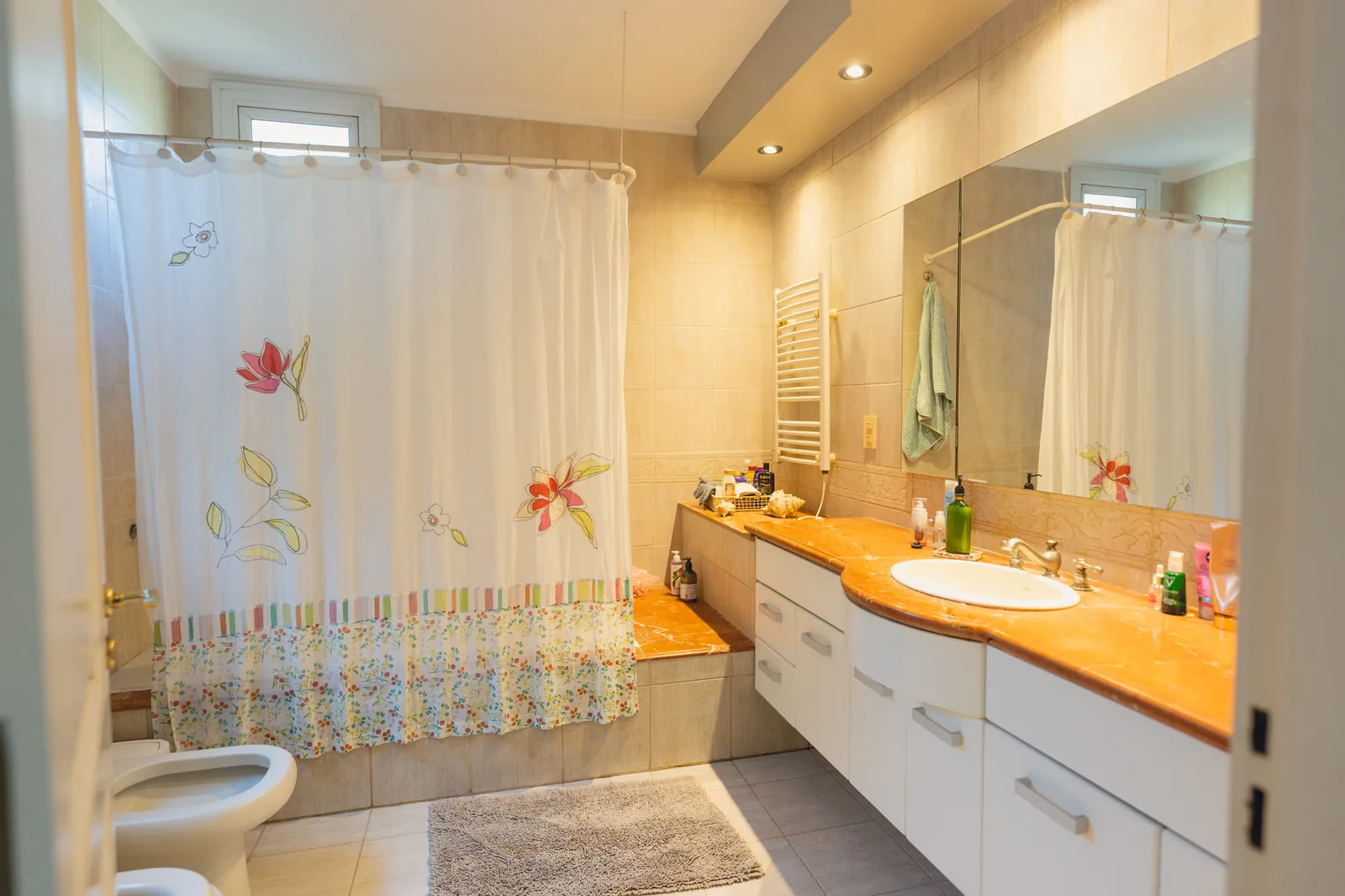 Casa 3 dorm. en Barrio Rincón de Chacras — Chacras de Coria — foto 6