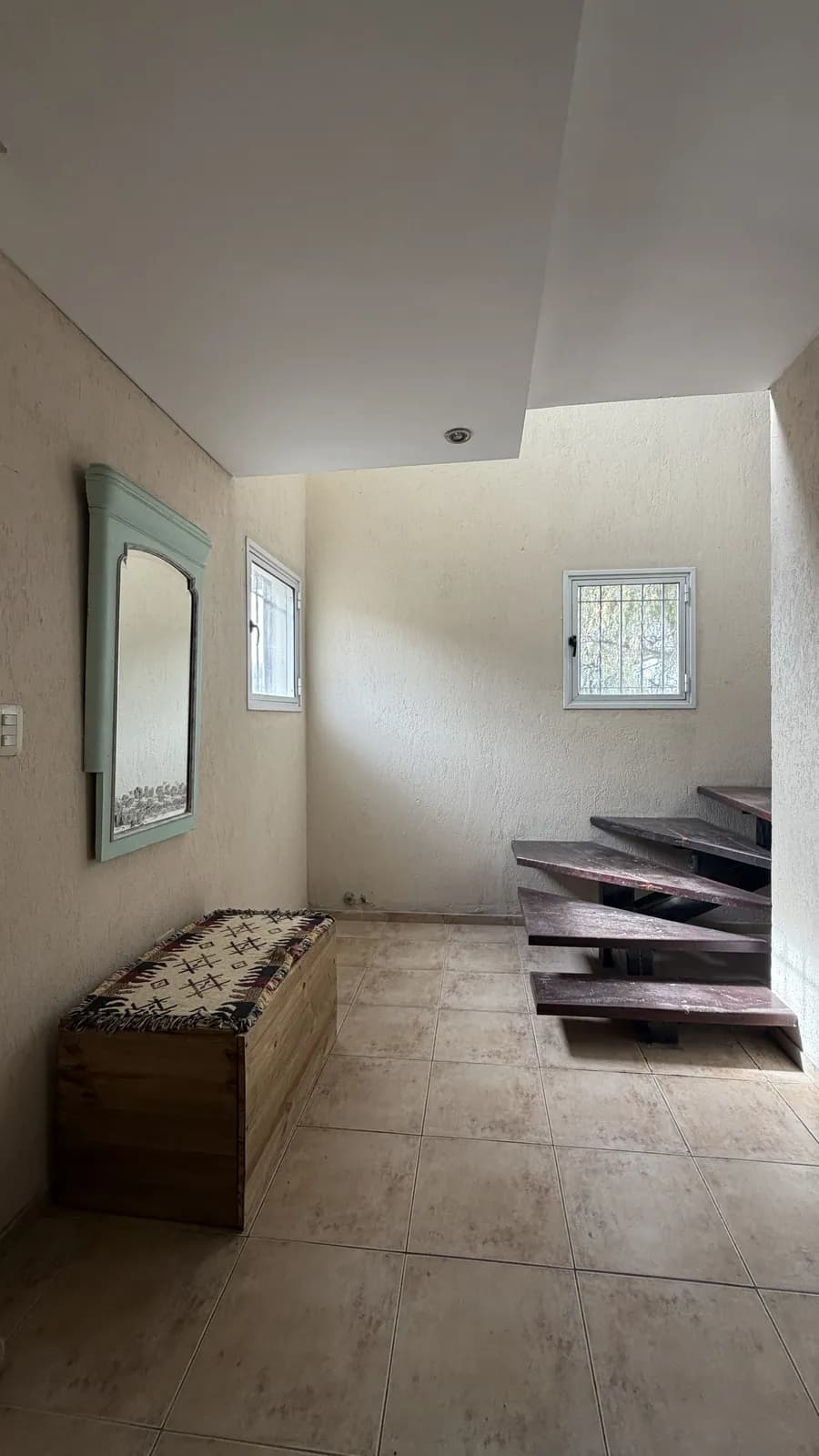 Casa 2 dorm. en Barrio Portal Suizo — Las Compuertas — foto 9