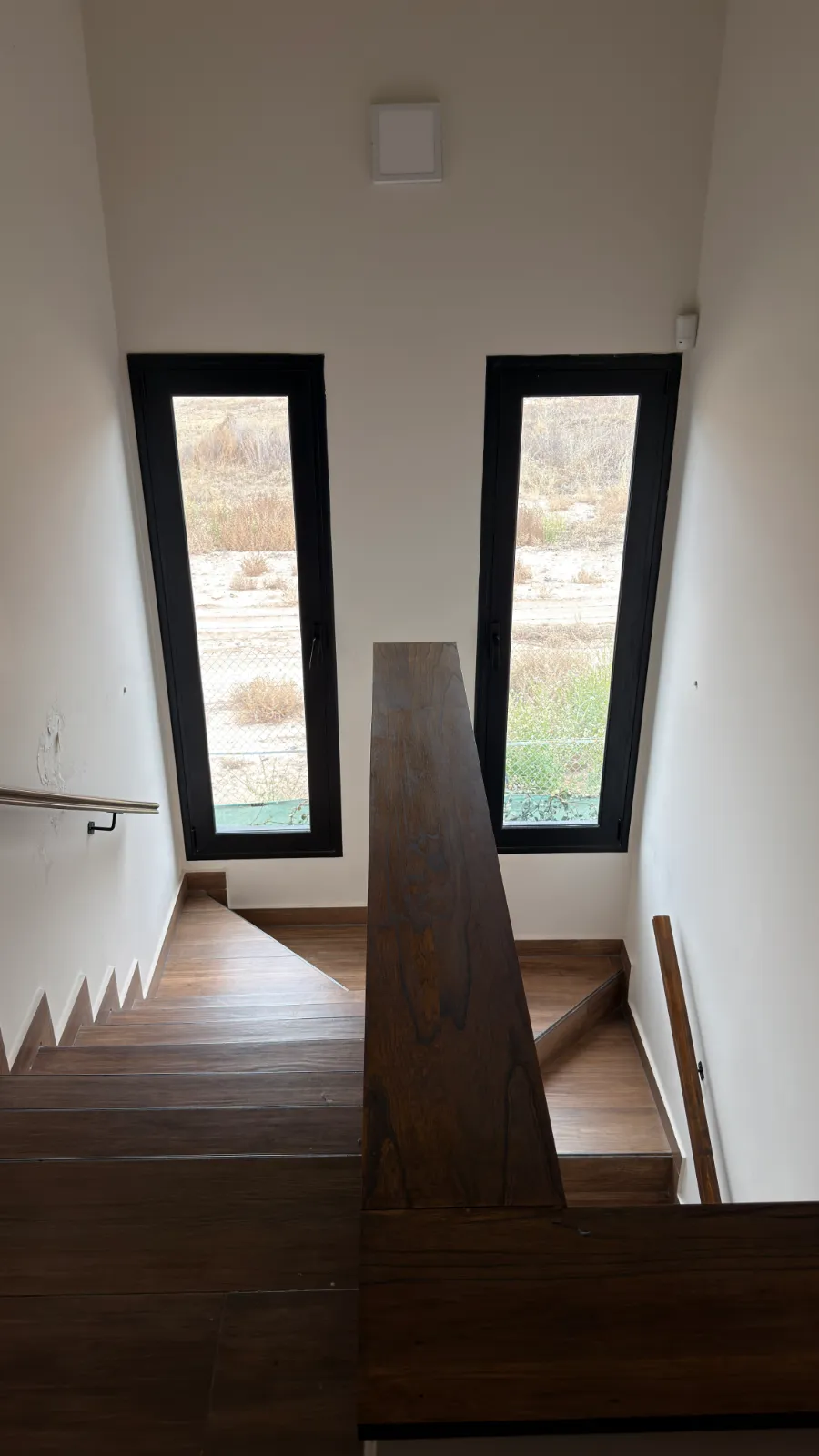 Casa 4 dorm. en Barrio Rincón Viamonte - Chacras de Coria — foto 11