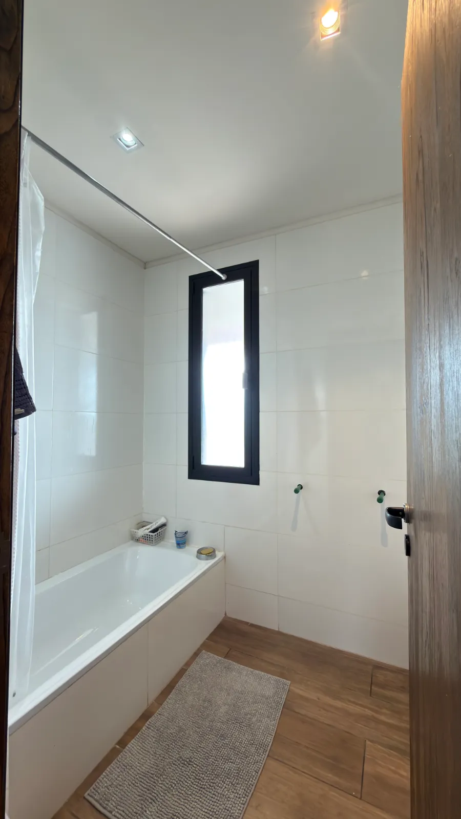 Casa 4 dorm. en Barrio Rincón Viamonte - Chacras de Coria — foto 19