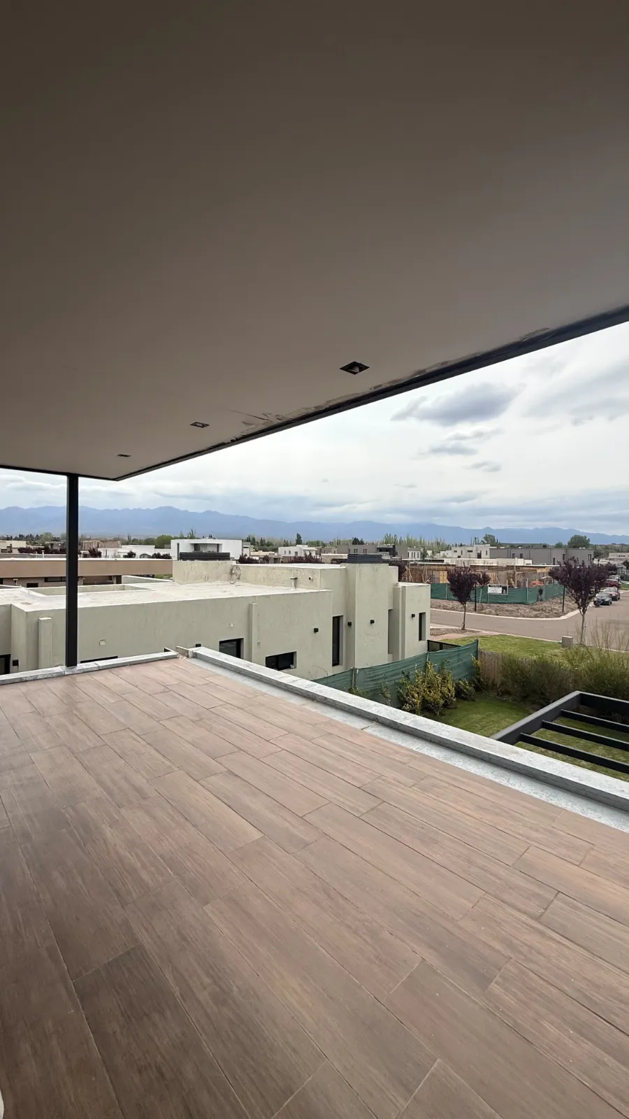 Casa 4 dorm. en Barrio Rincón Viamonte - Chacras de Coria — foto 13