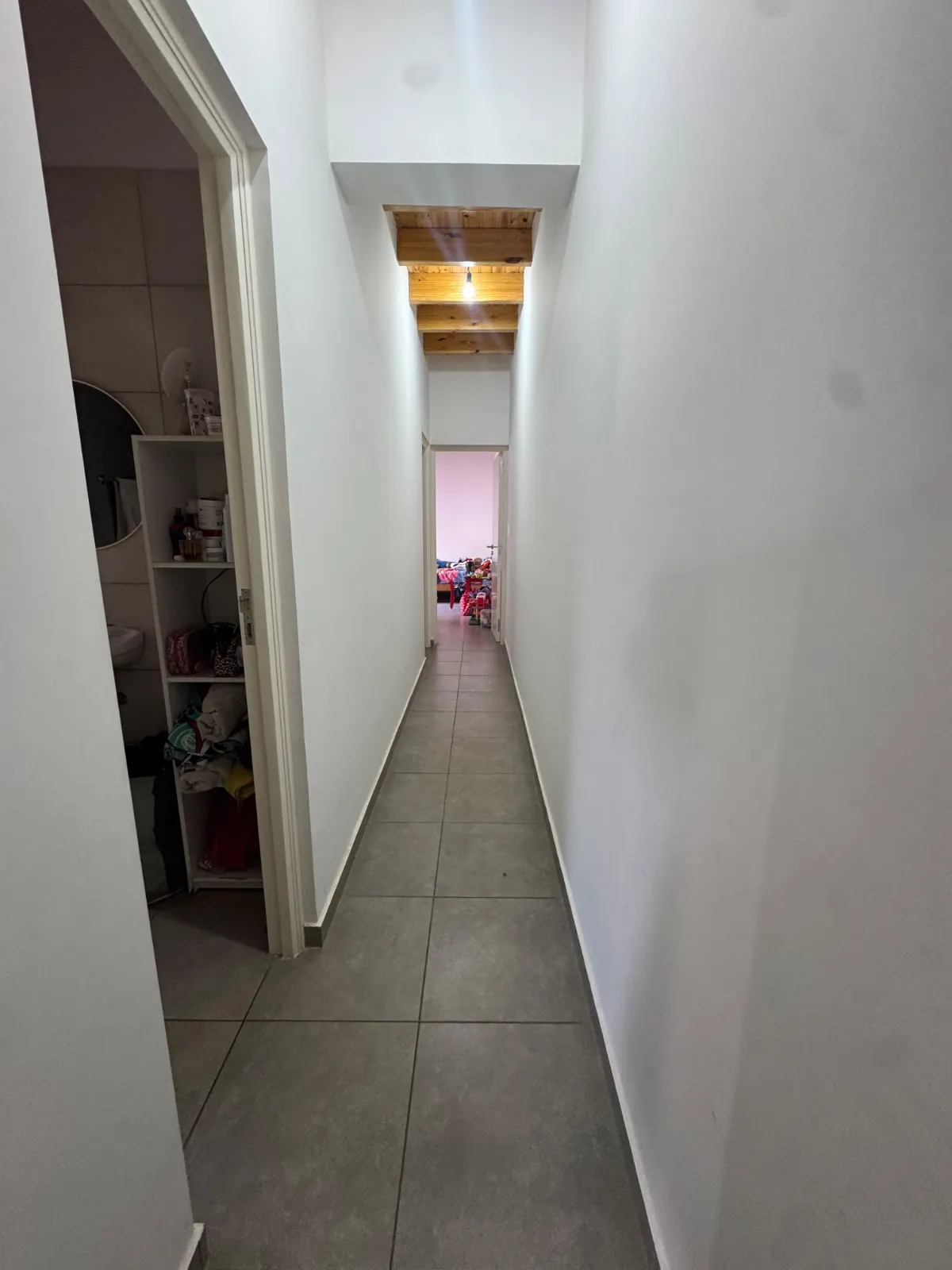 Departamento 2 dormitorios | Cochera y balcón – Anzorena, Godoy Cruz — foto 6