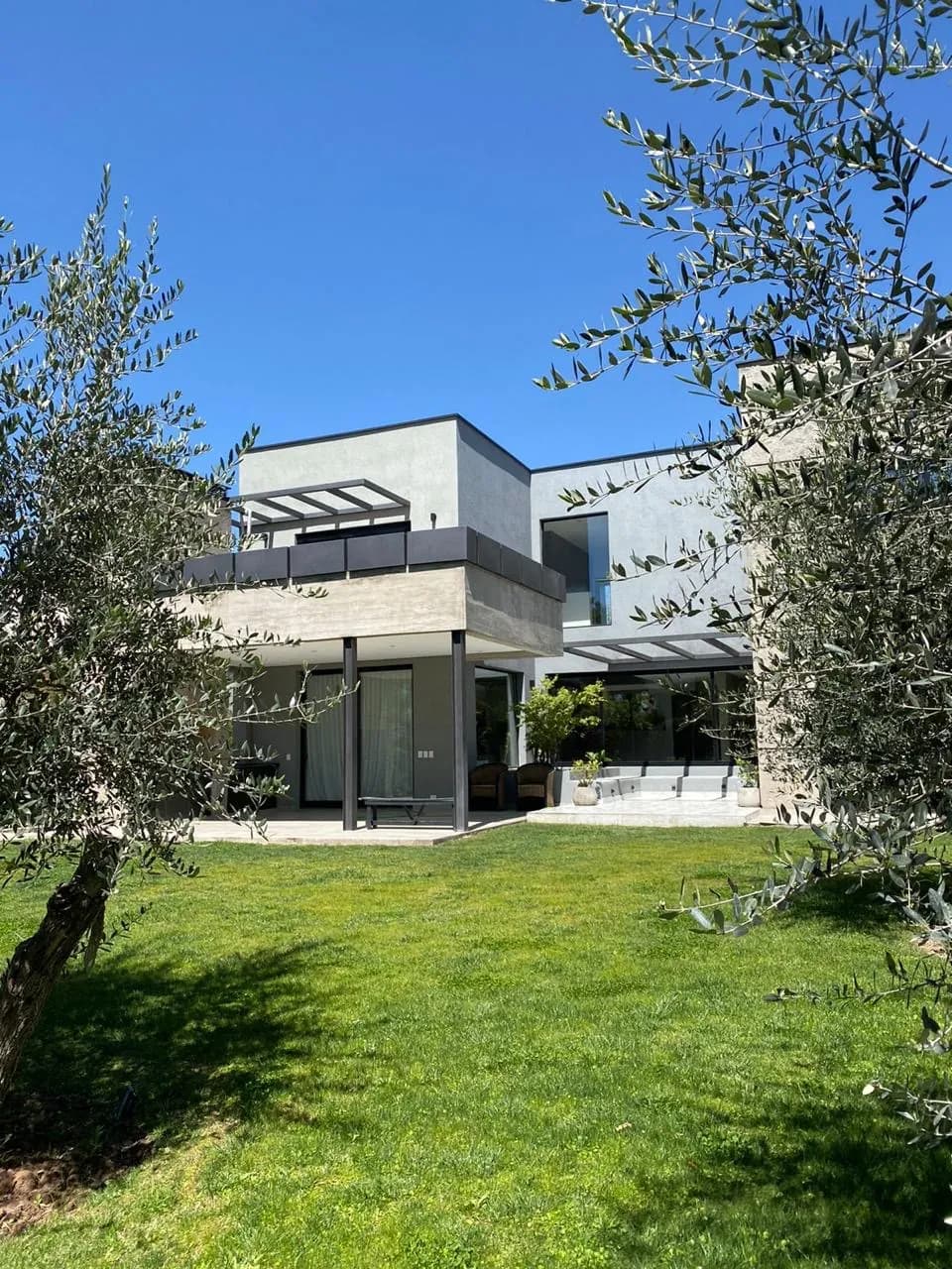 Casa en Venta | 2 Master Suite | Barrio Pueyrredón, Chacras de Coria | Apta Ascensor — foto 4