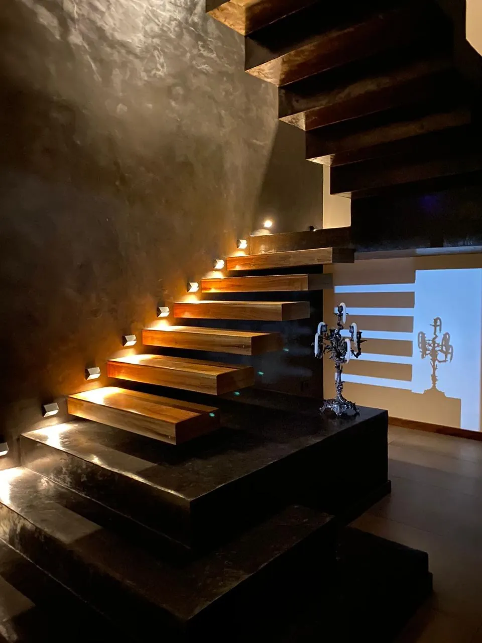 Casa en Venta | 2 Master Suite | Barrio Pueyrredón, Chacras de Coria | Apta Ascensor — foto 13