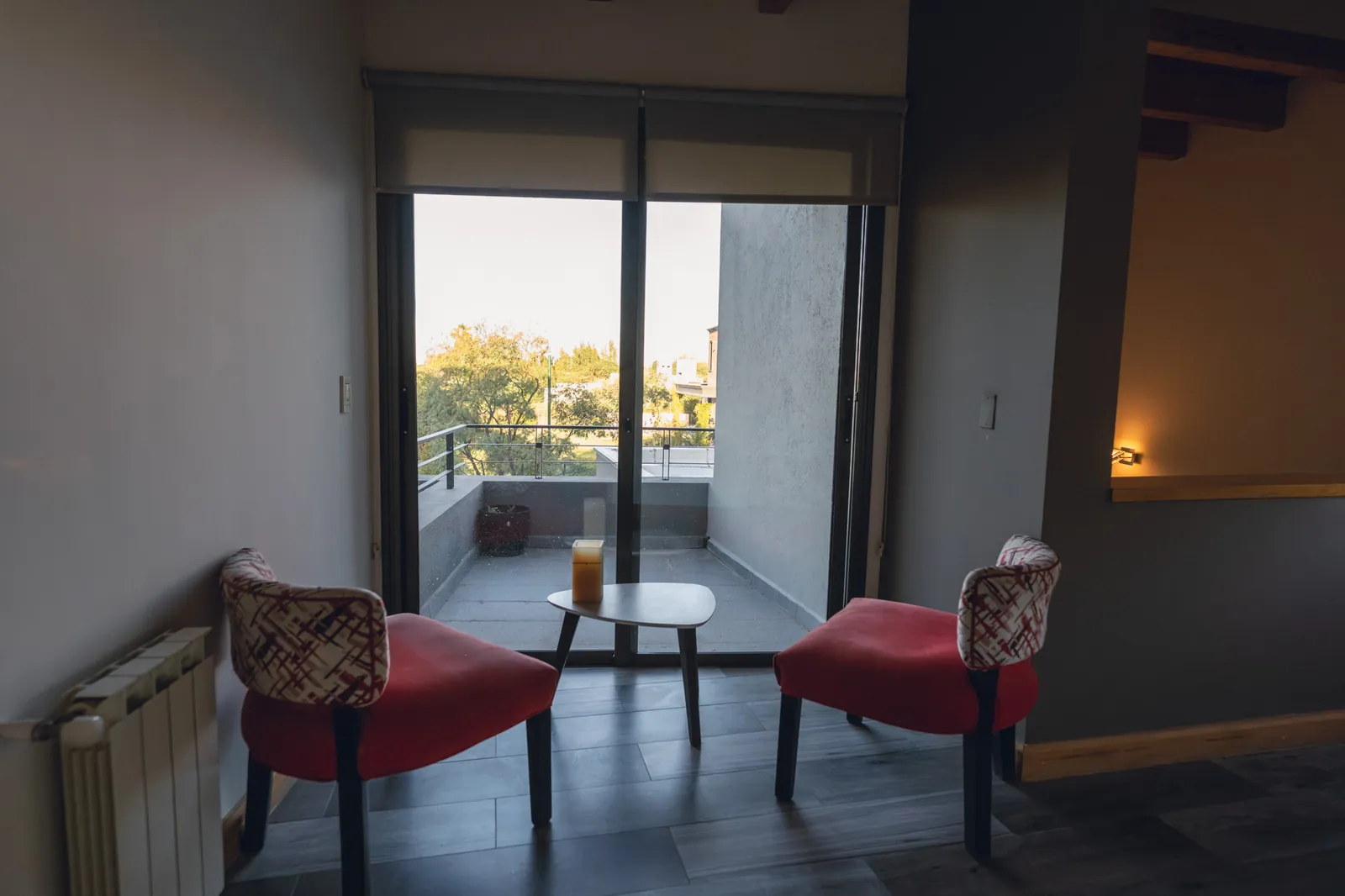 Casa 5 dorm. en Barrio El Remanso — Chacras de Coria — foto 8