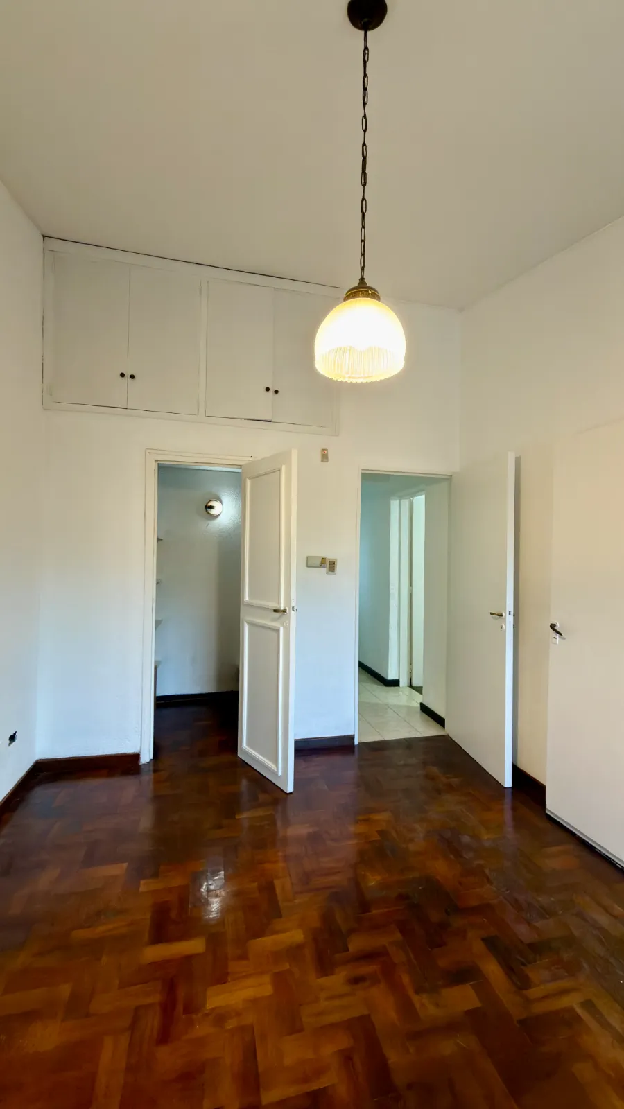 Casa 4 dorm. + estudio en Peltier — Godoy Cruz — foto 15